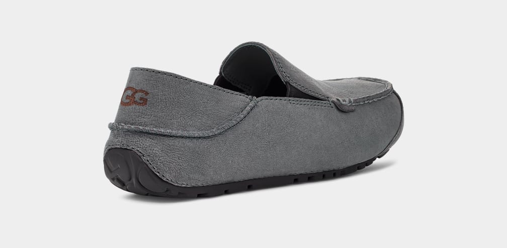UGG TS Upshaw TS 196565634061